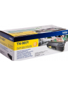 Toner Brother TN900Y yellow | 6000 str. | HL-L9200CDWT - nr 11