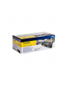 Toner Brother TN900Y yellow | 6000 str. | HL-L9200CDWT - nr 13