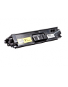 Toner Brother TN900Y yellow | 6000 str. | HL-L9200CDWT - nr 2