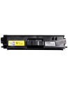 Toner Brother TN900Y yellow | 6000 str. | HL-L9200CDWT - nr 3