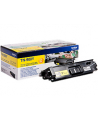 Toner Brother TN900Y yellow | 6000 str. | HL-L9200CDWT - nr 5