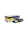 Toner Brother TN900Y yellow | 6000 str. | HL-L9200CDWT - nr 8