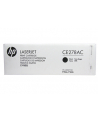 Toner HP 78A black | 2100str | kontraktowy | LJ P1566/1606DN - nr 10