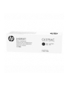 Toner HP 78A black | 2100str | kontraktowy | LJ P1566/1606DN - nr 2