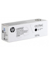 Toner HP 78A black | 2100str | kontraktowy | LJ P1566/1606DN - nr 3