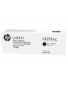 Toner HP 78A black | 2100str | kontraktowy | LJ P1566/1606DN - nr 4