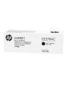 Toner HP 78A black | 2100str | kontraktowy | LJ P1566/1606DN - nr 5