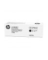 Toner HP 78A black | 2100str | kontraktowy | LJ P1566/1606DN - nr 7