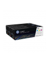 Toner HP 131A Tri-pack CMY | LJ M276 - nr 11