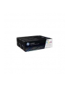 Toner HP 131A Tri-pack CMY | LJ M276 - nr 14