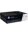 Toner HP 131A Tri-pack CMY | LJ M276 - nr 15