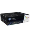 Toner HP 131A Tri-pack CMY | LJ M276 - nr 21