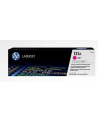 Toner HP 131A Tri-pack CMY | LJ M276 - nr 2