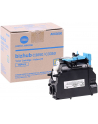 Toner żółty TNP-48Y Konica MInolta do bizhub C3350/3850 (10 k) - nr 5