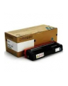 RICOH toner cyan 4000 wydrukow SP C252DN/C252SF - nr 20