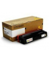 RICOH toner yellow 4000 wydrukow SP C252DN/C252SF - nr 19