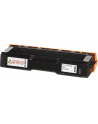 Ricoh toner czarny 2000 wydrukow SP C250DN/C250SF/ C252DN/C252SF - nr 24