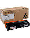 Ricoh toner czarny 2000 wydrukow SP C250DN/C250SF/ C252DN/C252SF - nr 6