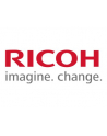 Ricoh toner czarny 2000 wydrukow SP C250DN/C250SF/ C252DN/C252SF - nr 9