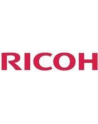 RICOH toner cyan 1600 wydrukow SP C250DN/C250SF/ C252DN/C252SF - nr 18