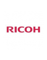 RICOH toner yellow 1600 wydrukow SP C250DN/C250SF/ C252DN/C252SF - nr 14