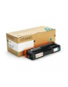 RICOH toner cyan  6000 wydrukow SP C252DN/C252SF - nr 13