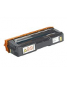 RICOH toner yellow  6000 wydrukow SP C252DN/C252SF - nr 19