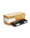 RICOH toner yellow  6000 wydrukow SP C252DN/C252SF - nr 2