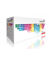 Toner COLOROVO 212A-Y | yellow | 1800 str. | HP 131A | LJ M276 | CF212A - nr 1