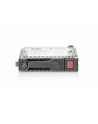 HP 450GB 6G SAS 10K rpm SFF (2.5-inch) SC Enterprise 652572-B21 - nr 1