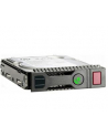 HP 450GB 6G SAS 10K rpm SFF (2.5-inch) SC Enterprise 652572-B21 - nr 2