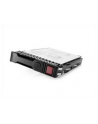 HP 450GB 6G SAS 10K rpm SFF (2.5-inch) SC Enterprise 652572-B21 - nr 3