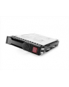HP 450GB 6G SAS 10K rpm SFF (2.5-inch) SC Enterprise 652572-B21 - nr 4