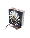 Titan Wentylator CPU z radiatorem,Heatpipe (Intel/AMD),PWM,Z-Bearing,Dragonfly 4 - nr 1