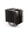 Zalman FX70 Wentylator CPU - nr 1
