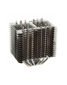 Zalman FX70 Wentylator CPU - nr 10