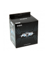 Zalman FX70 Wentylator CPU - nr 11