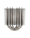 Zalman FX70 Wentylator CPU - nr 12