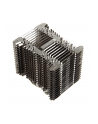 Zalman FX70 Wentylator CPU - nr 13