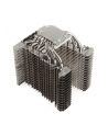 Zalman FX70 Wentylator CPU - nr 14
