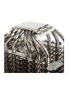 Zalman FX70 Wentylator CPU - nr 15
