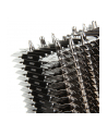 Zalman FX70 Wentylator CPU - nr 16