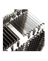 Zalman FX70 Wentylator CPU - nr 17
