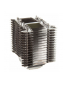 Zalman FX70 Wentylator CPU - nr 18