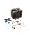 Zalman FX70 Wentylator CPU - nr 19