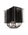 Zalman FX70 Wentylator CPU - nr 20