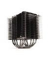 Zalman FX70 Wentylator CPU - nr 21