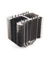 Zalman FX70 Wentylator CPU - nr 22