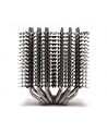 Zalman FX70 Wentylator CPU - nr 23