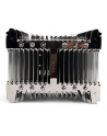 Zalman FX70 Wentylator CPU - nr 24